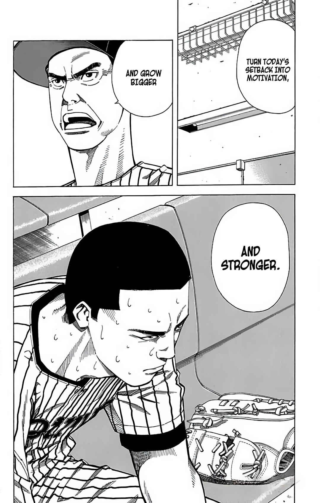 Page 30 Chapter 72 GO ANd GO