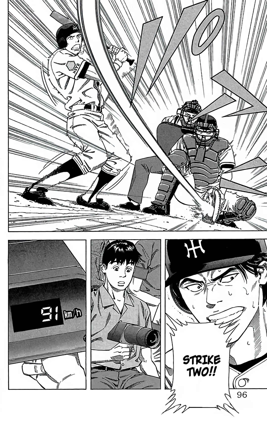 Page 10 Chapter 43 GO ANd GO