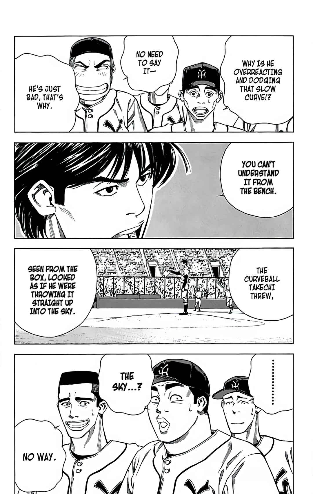 Page 18 Chapter 43 GO ANd GO