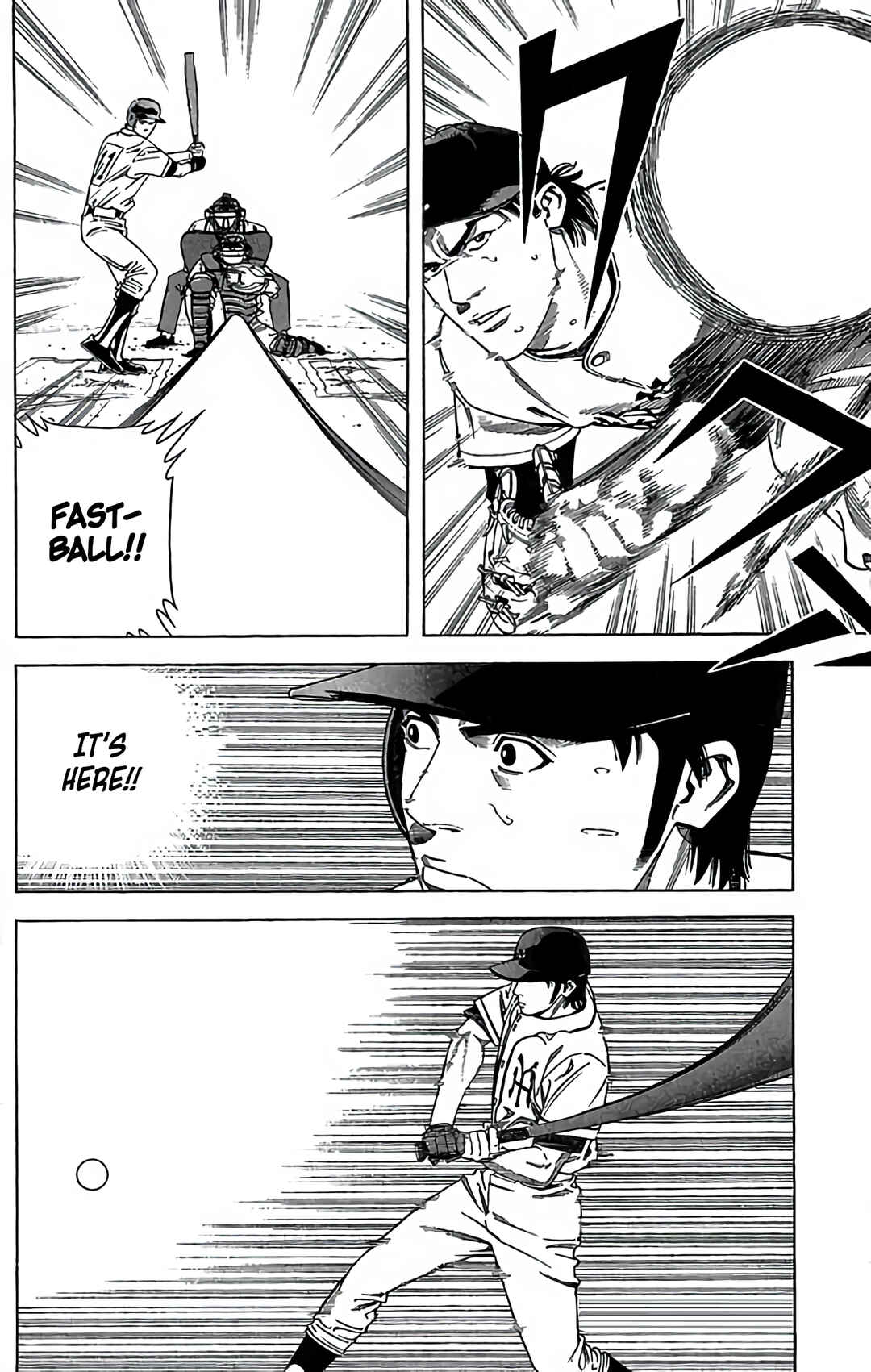 Page 26 Chapter 43 GO ANd GO