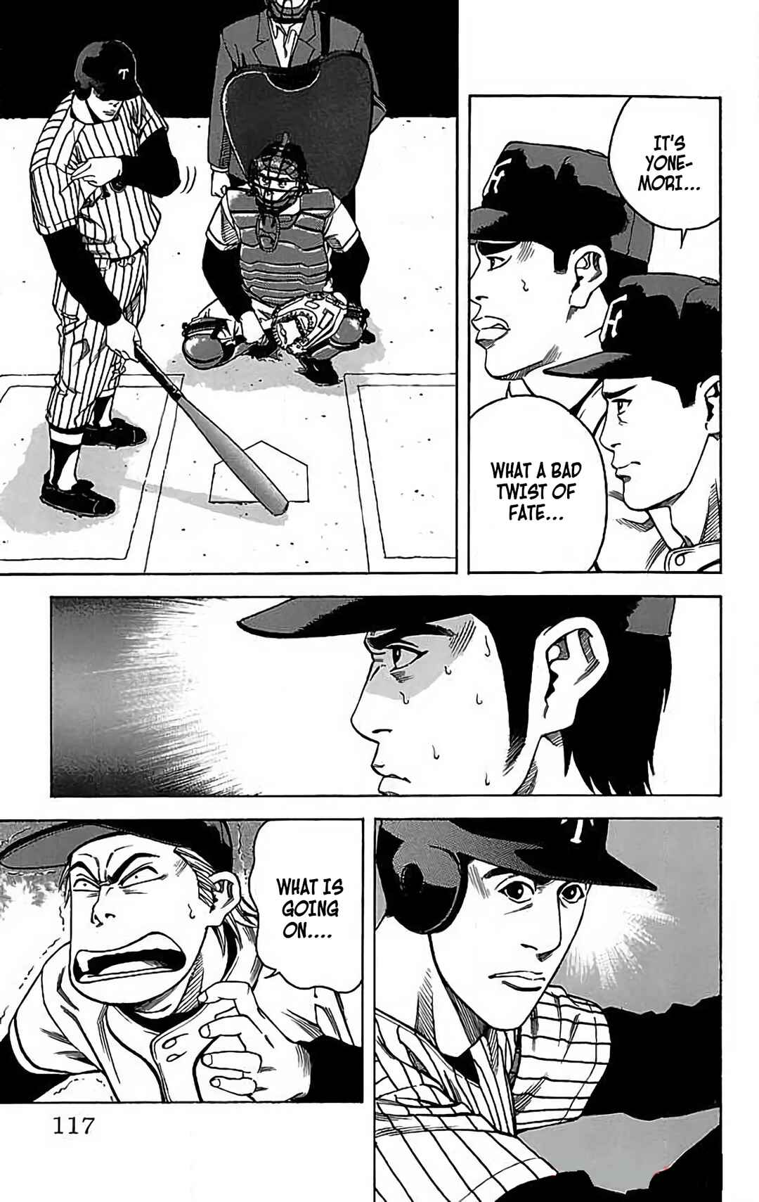 Page 21 Chapter 13 GO ANd GO