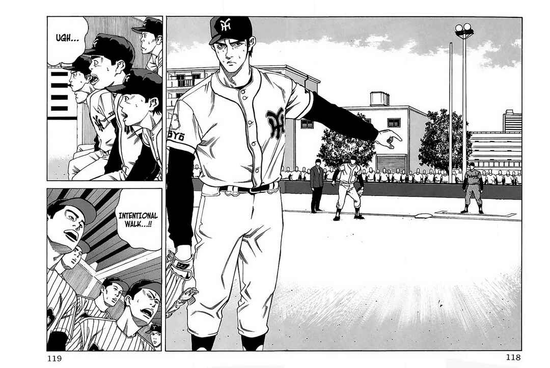 Page 22 Chapter 13 GO ANd GO