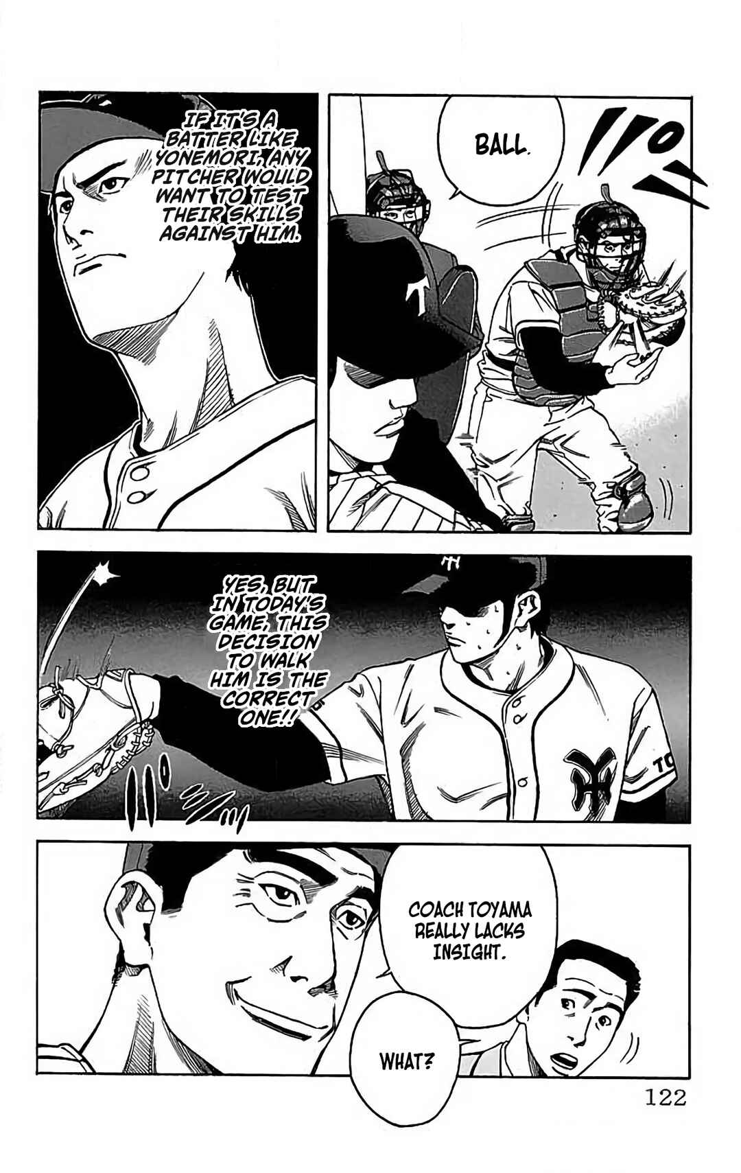 Page 25 Chapter 13 GO ANd GO