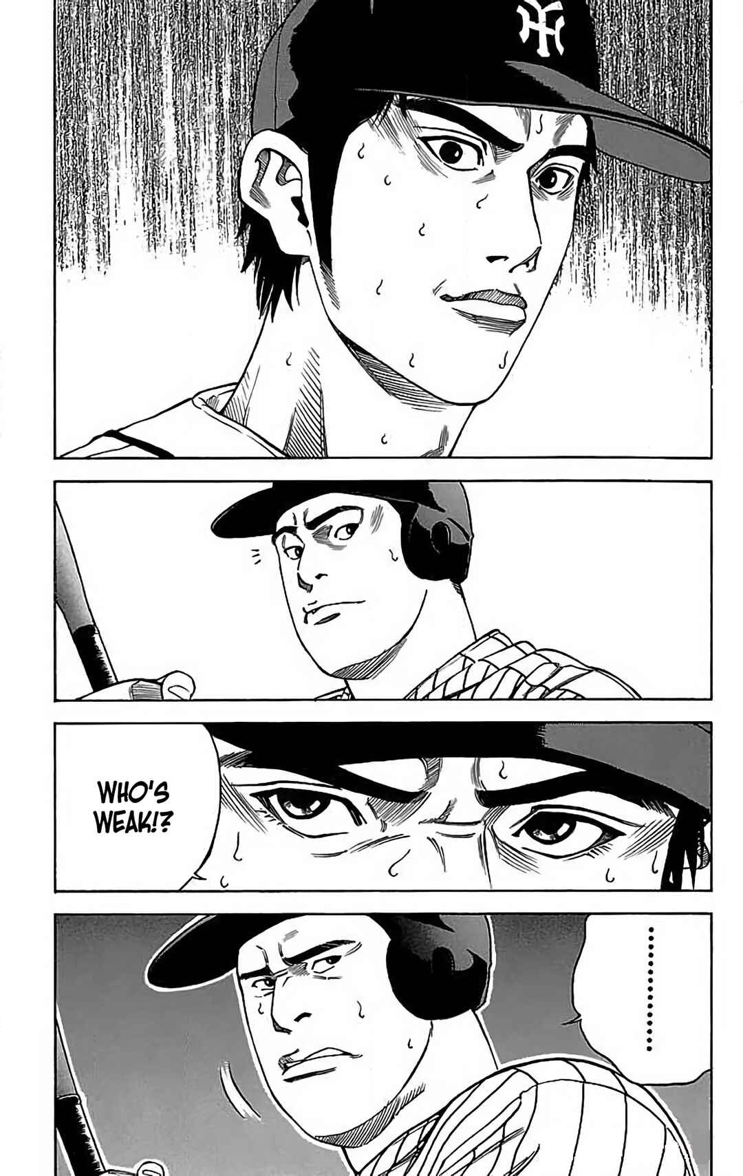 Page 28 Chapter 13 GO ANd GO