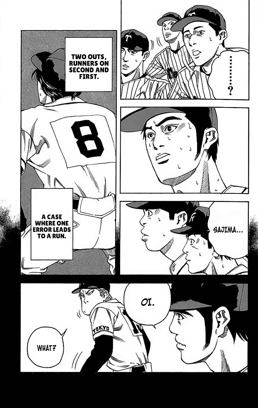 Page 32 Chapter 13 GO ANd GO