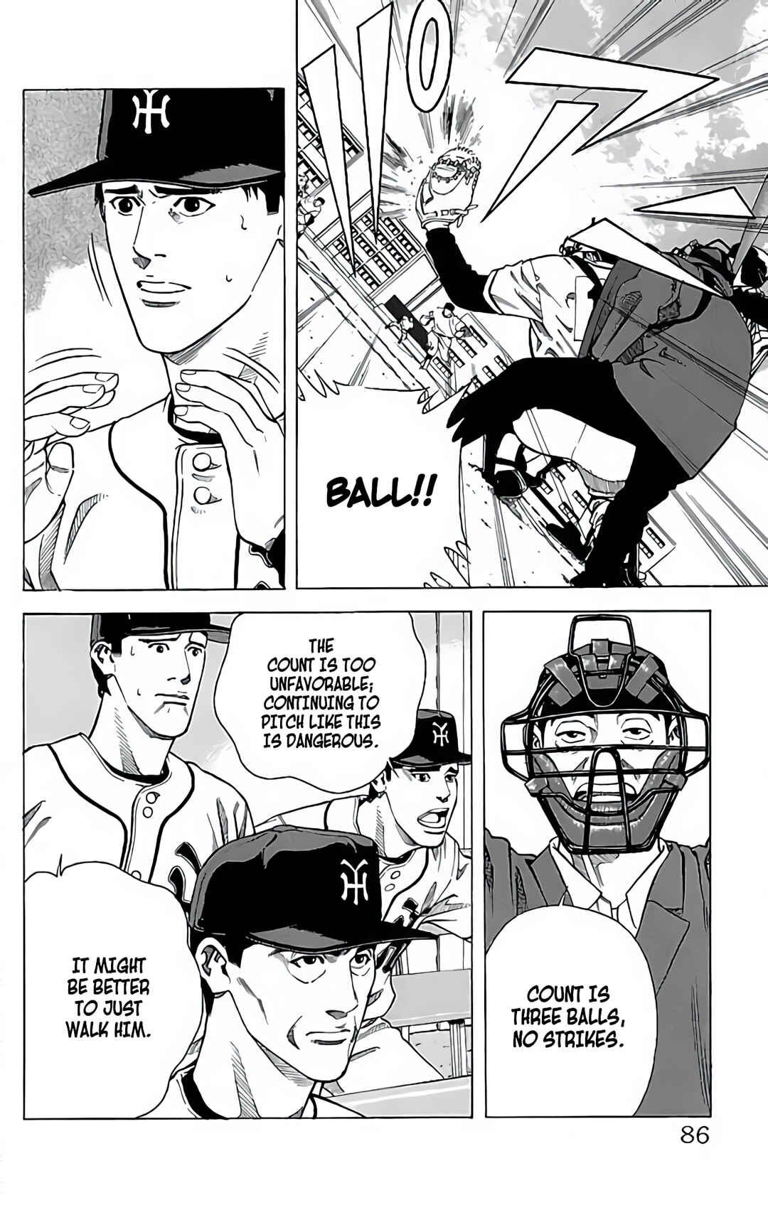 Page 10 Chapter 23 GO ANd GO