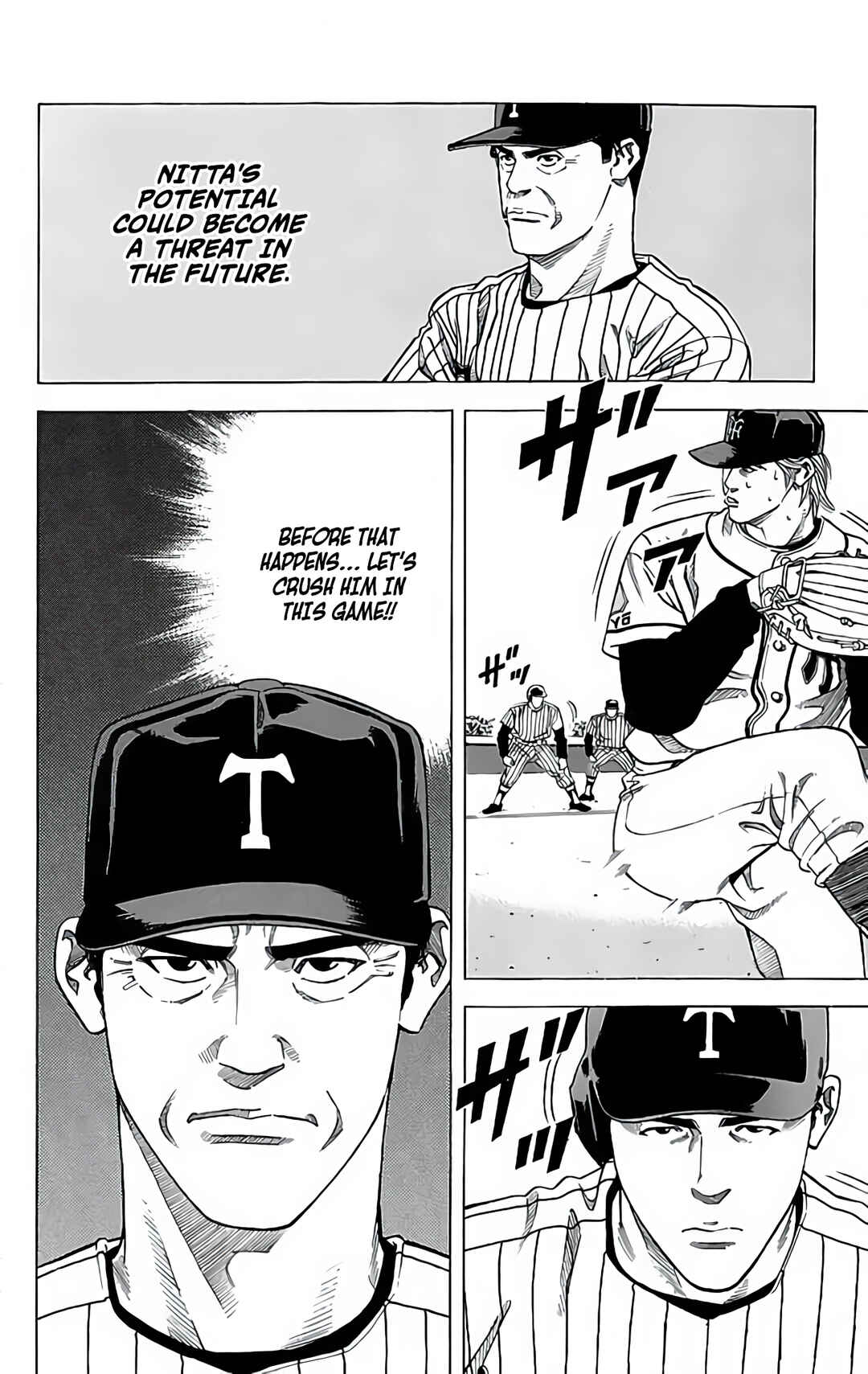 Page 12 Chapter 23 GO ANd GO