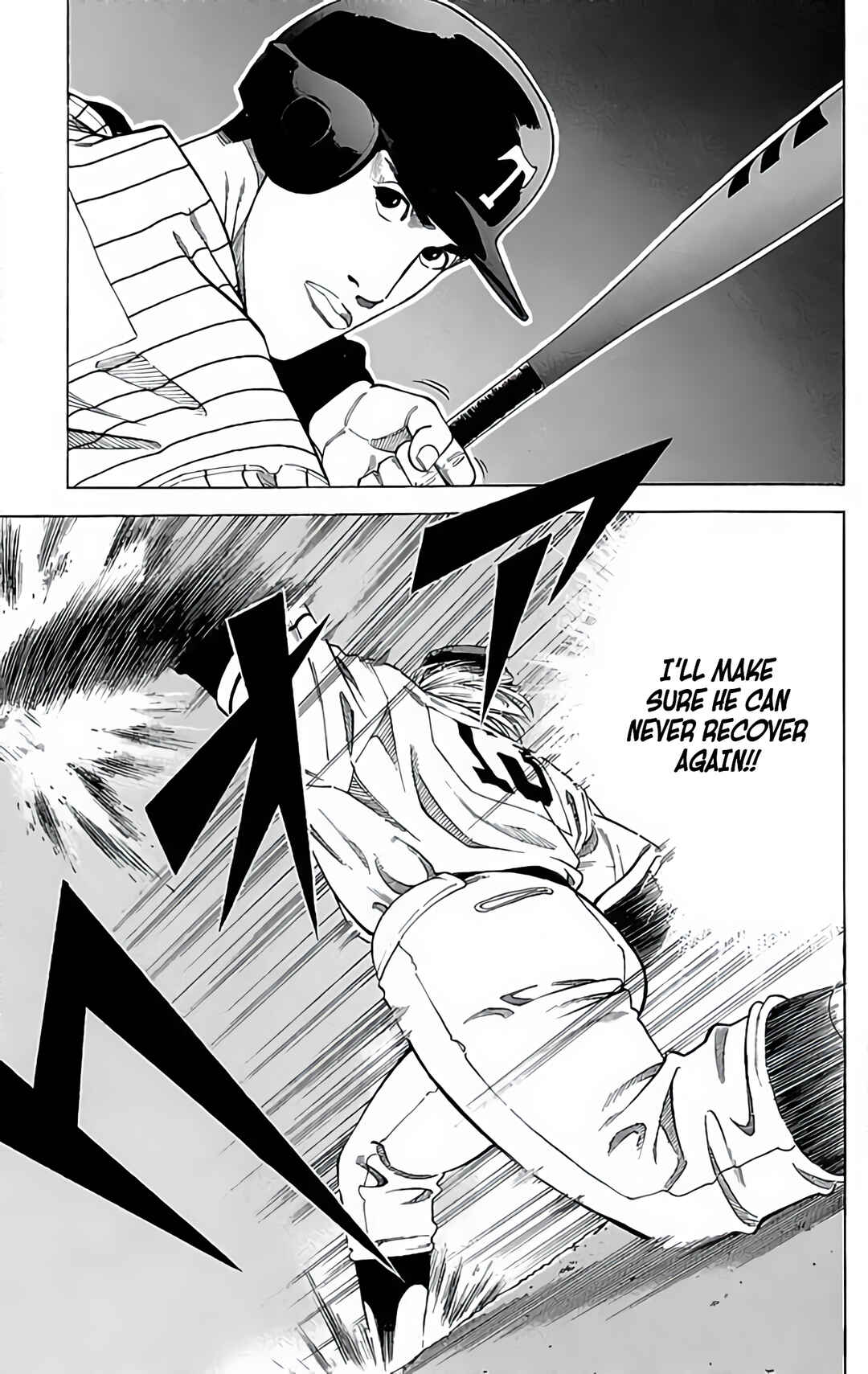 Page 13 Chapter 23 GO ANd GO