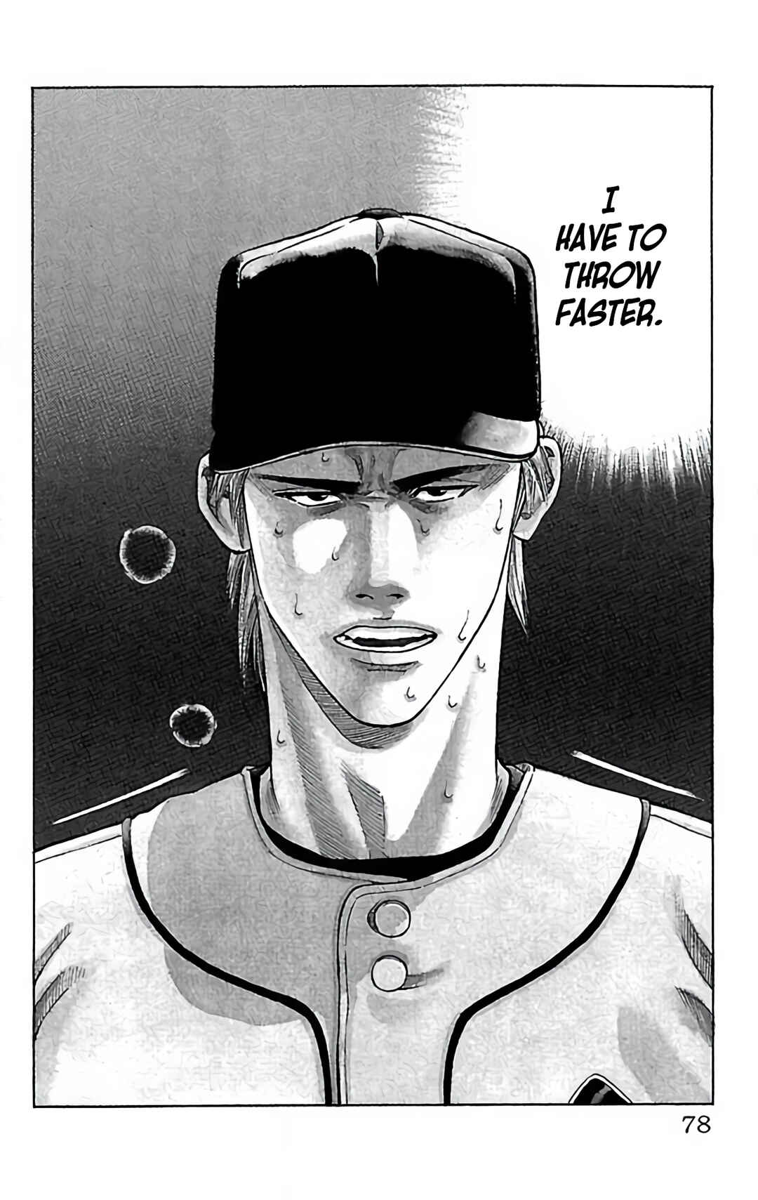 Page 2 Chapter 23 GO ANd GO