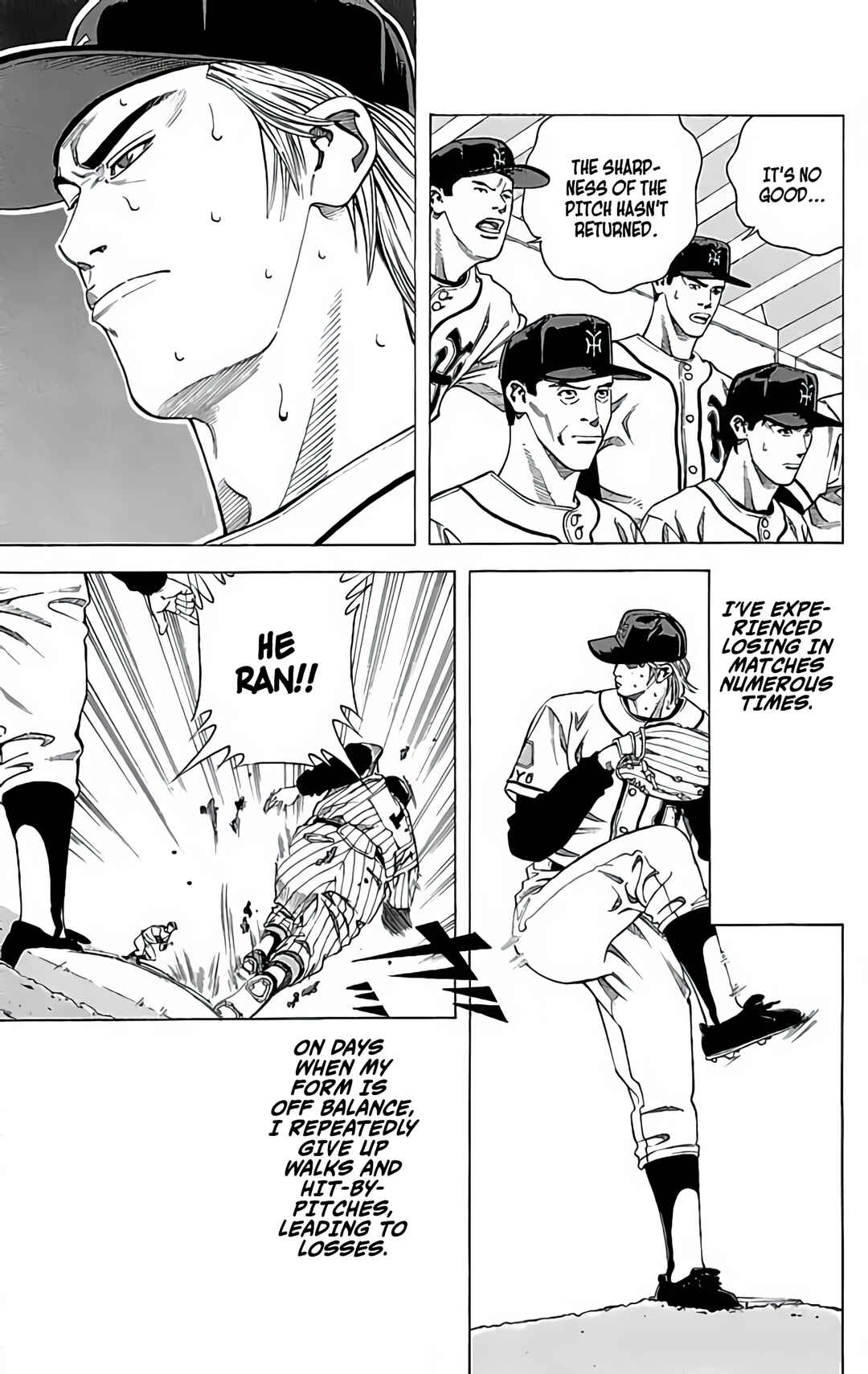 Page 29 Chapter 23 GO ANd GO