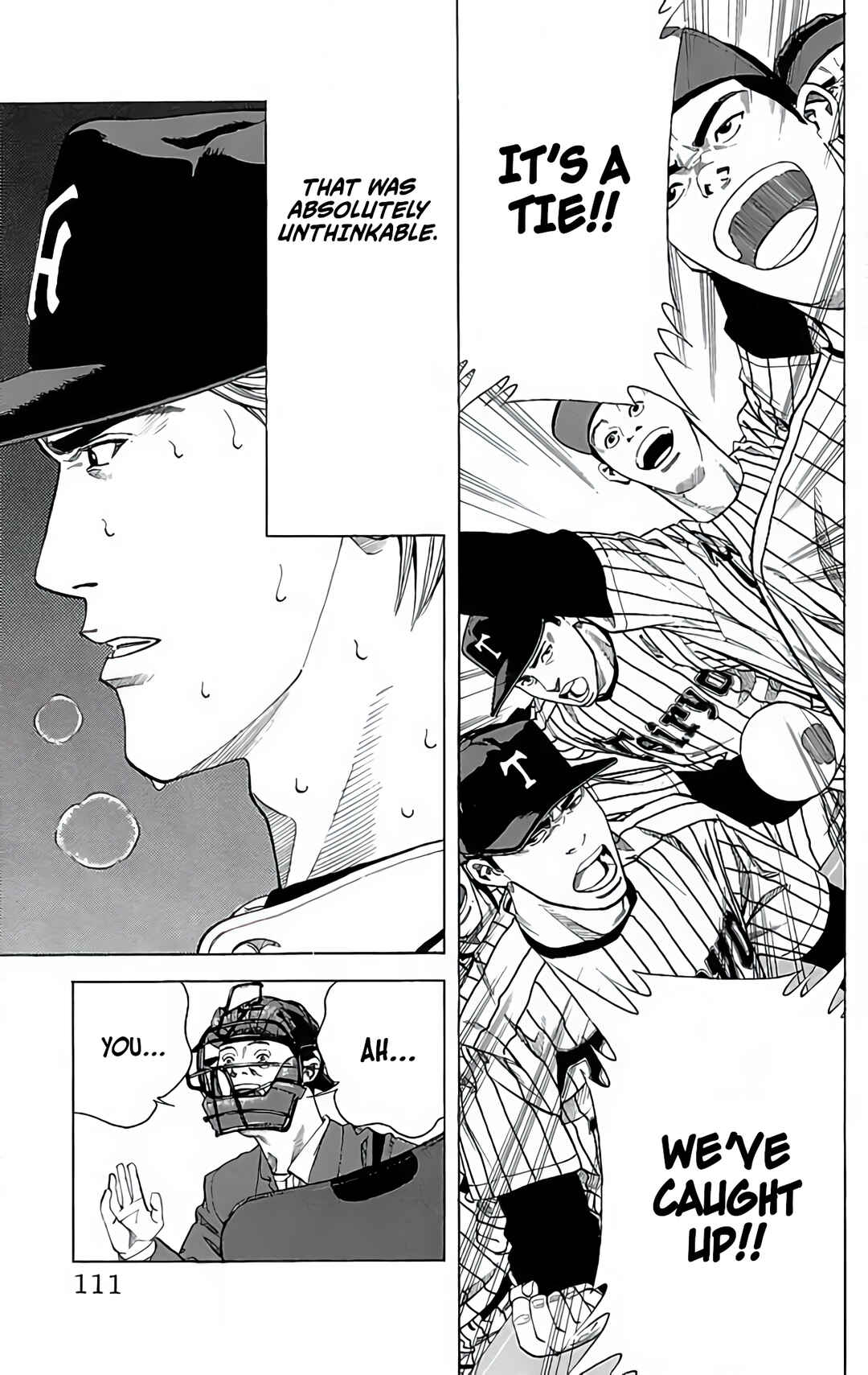 Page 35 Chapter 23 GO ANd GO