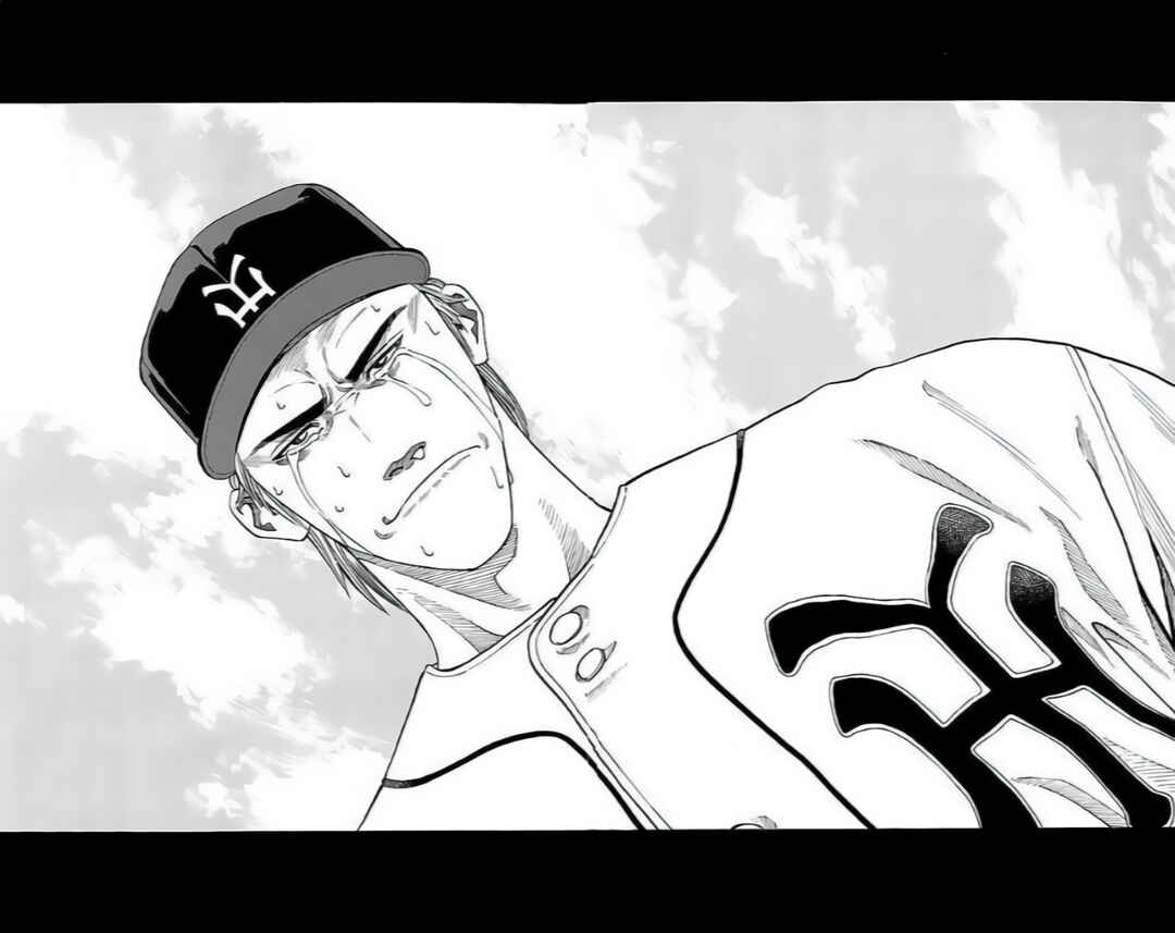 Page 44 Chapter 23 GO ANd GO