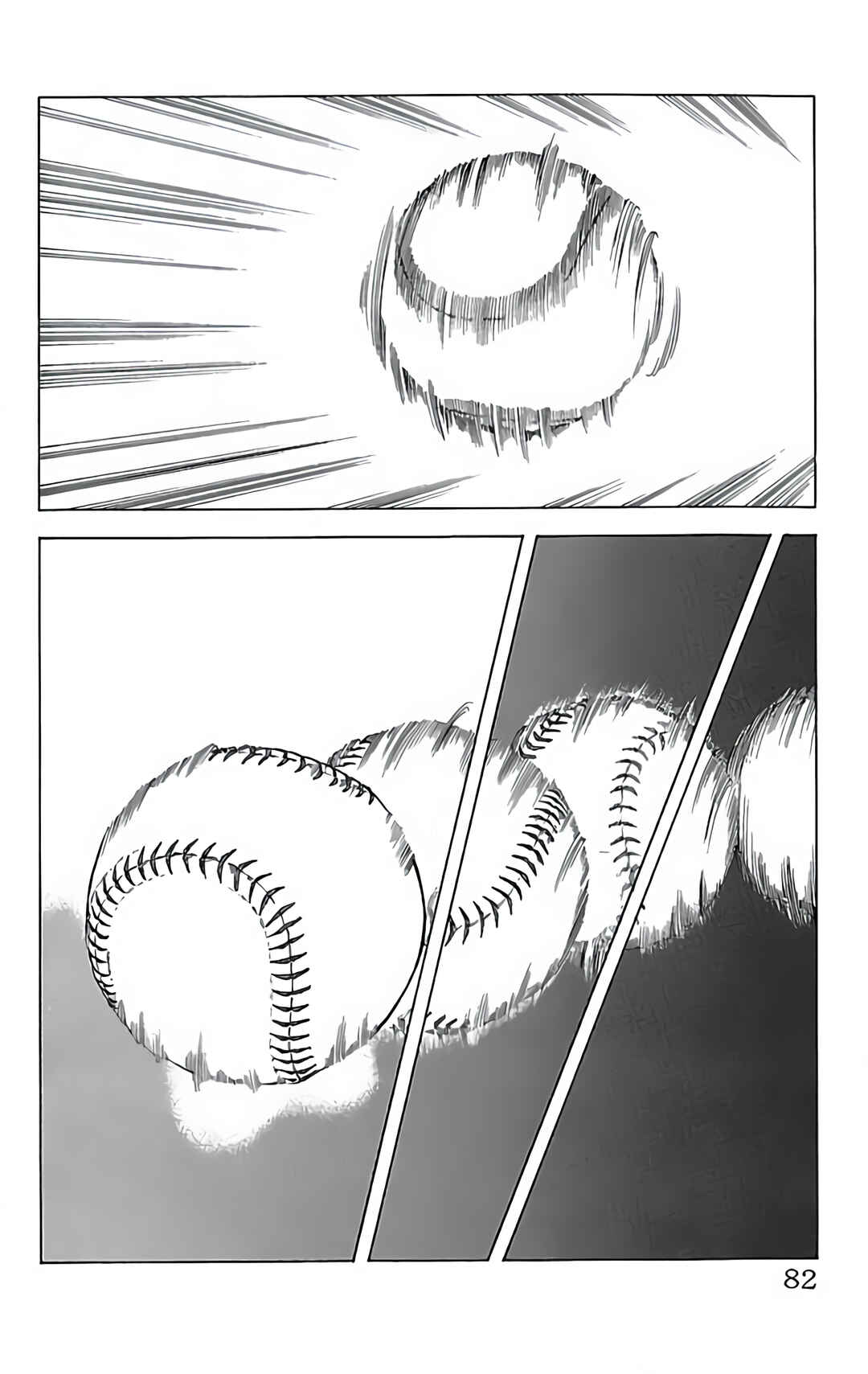 Page 6 Chapter 23 GO ANd GO
