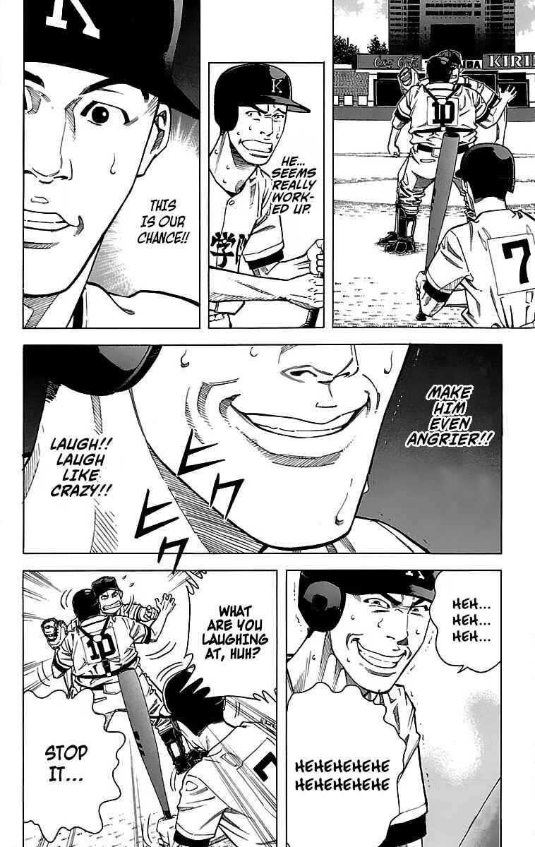 Page 10 Chapter 47 GO ANd GO