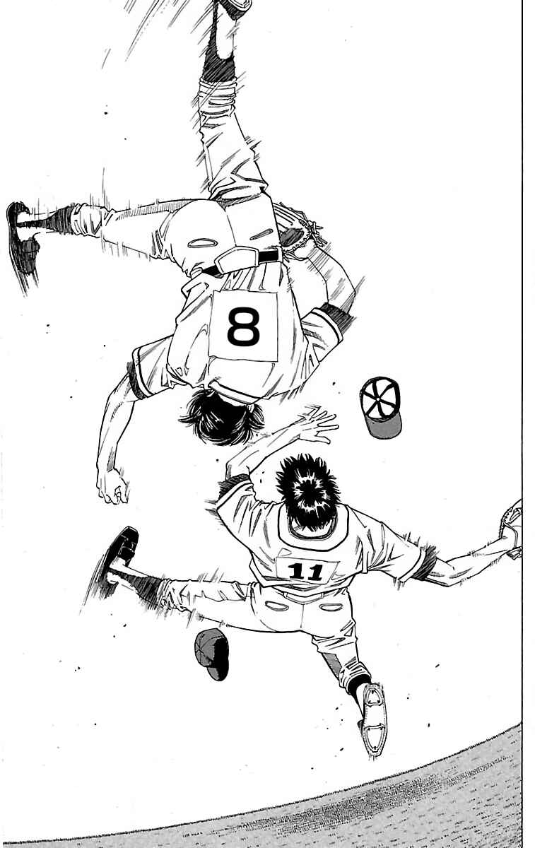 Page 35 Chapter 47 GO ANd GO