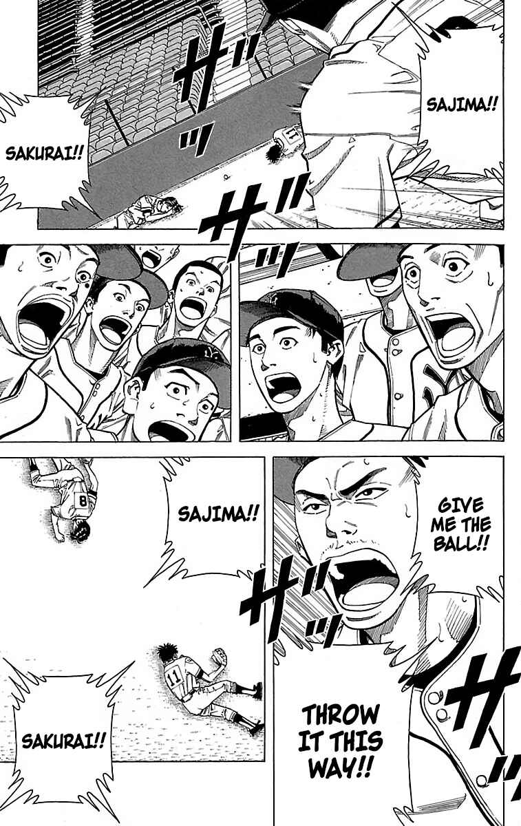 Page 37 Chapter 47 GO ANd GO