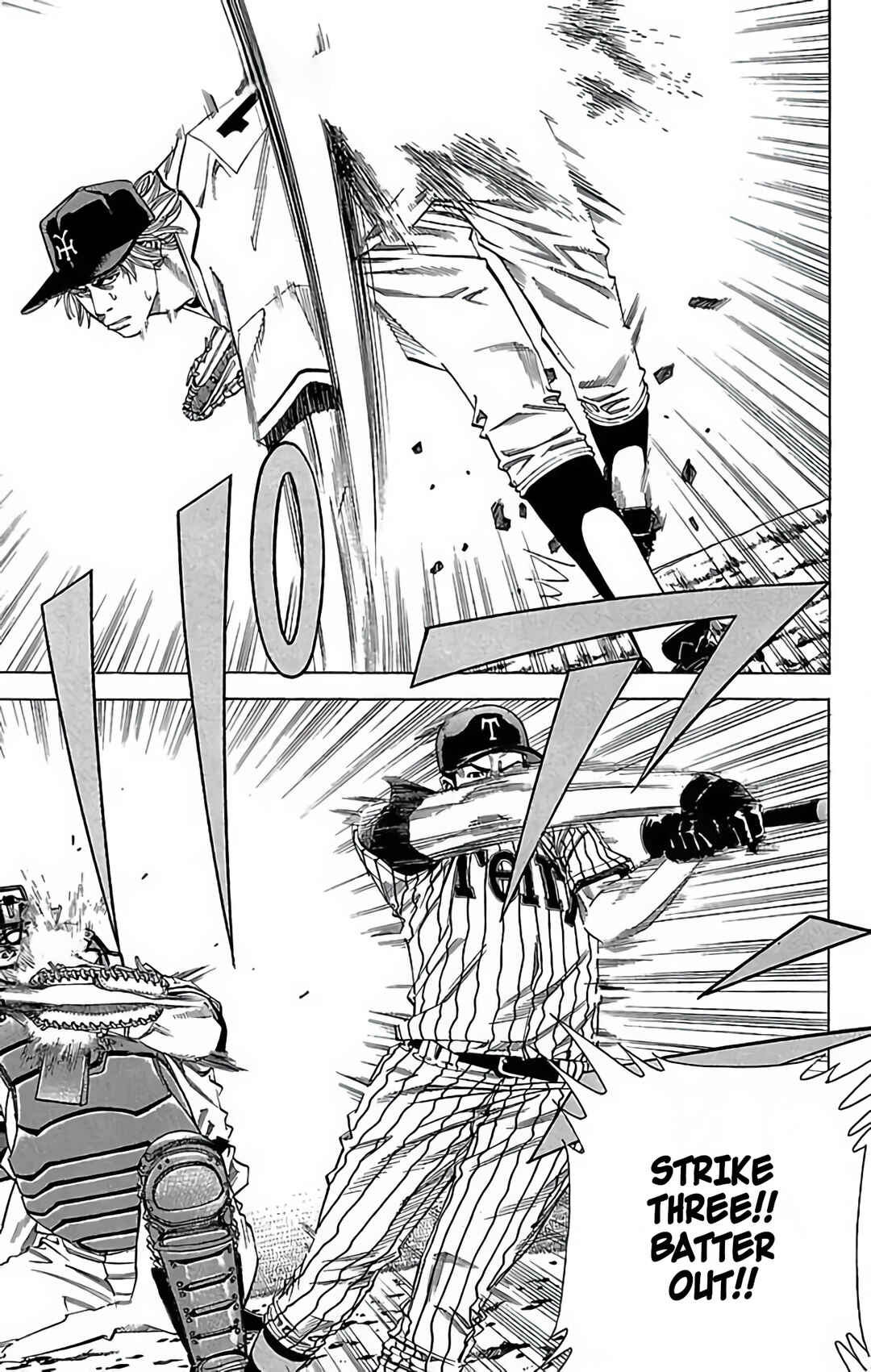 Page 15 Chapter 82 GO ANd GO