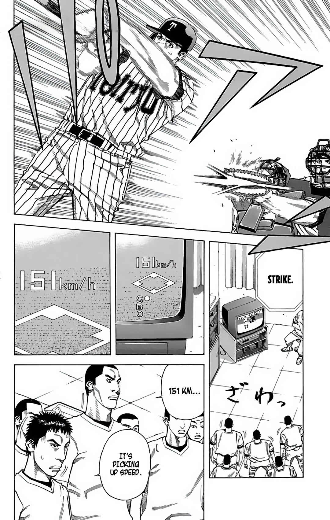 Page 26 Chapter 82 GO ANd GO