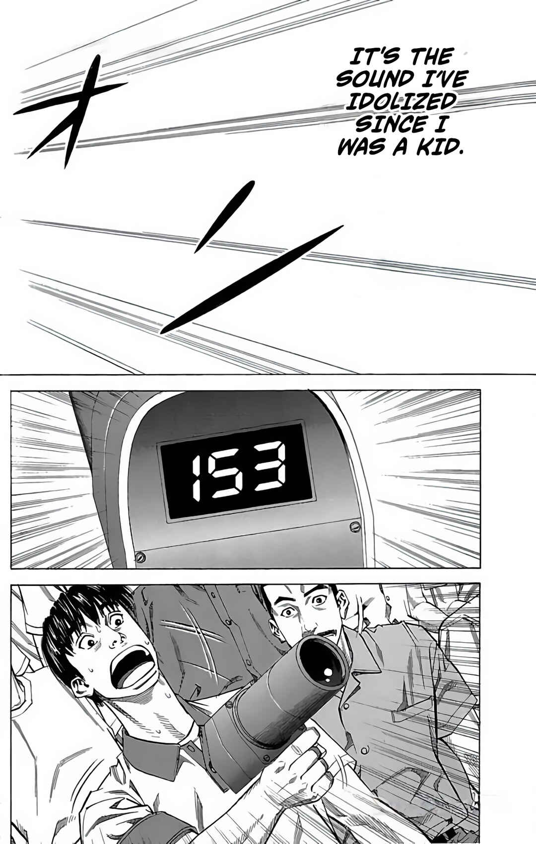 Page 32 Chapter 82 GO ANd GO
