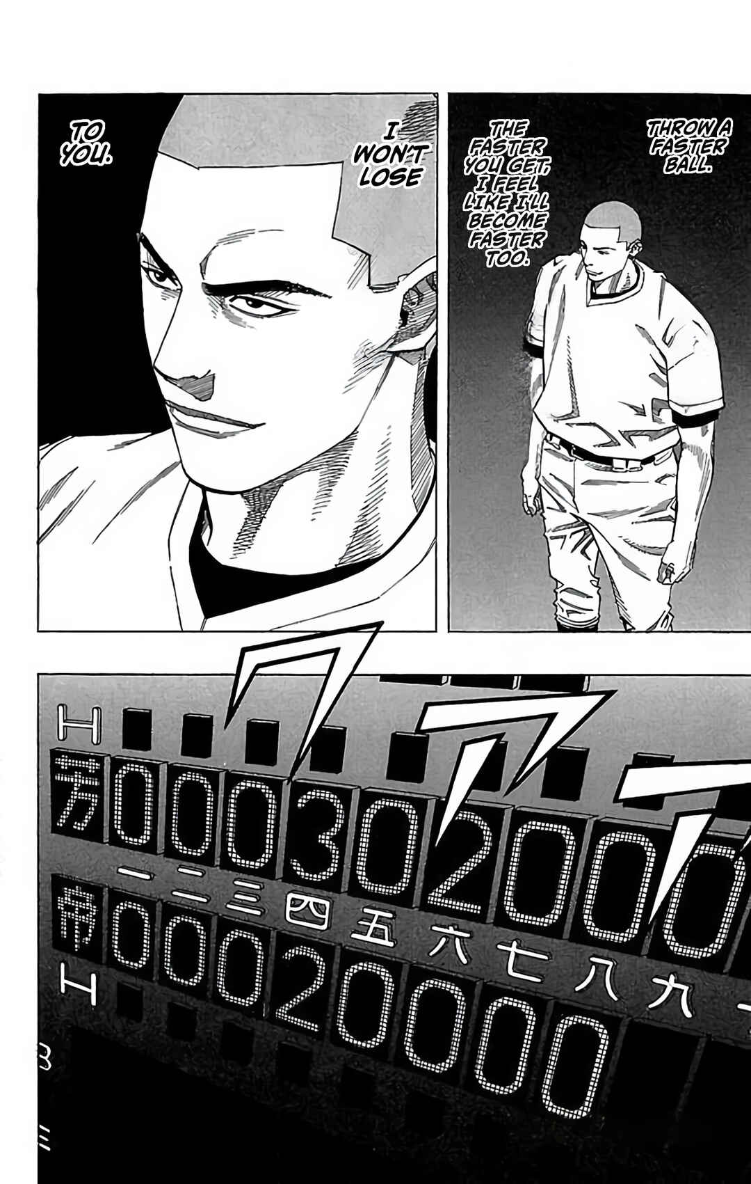 Page 36 Chapter 82 GO ANd GO