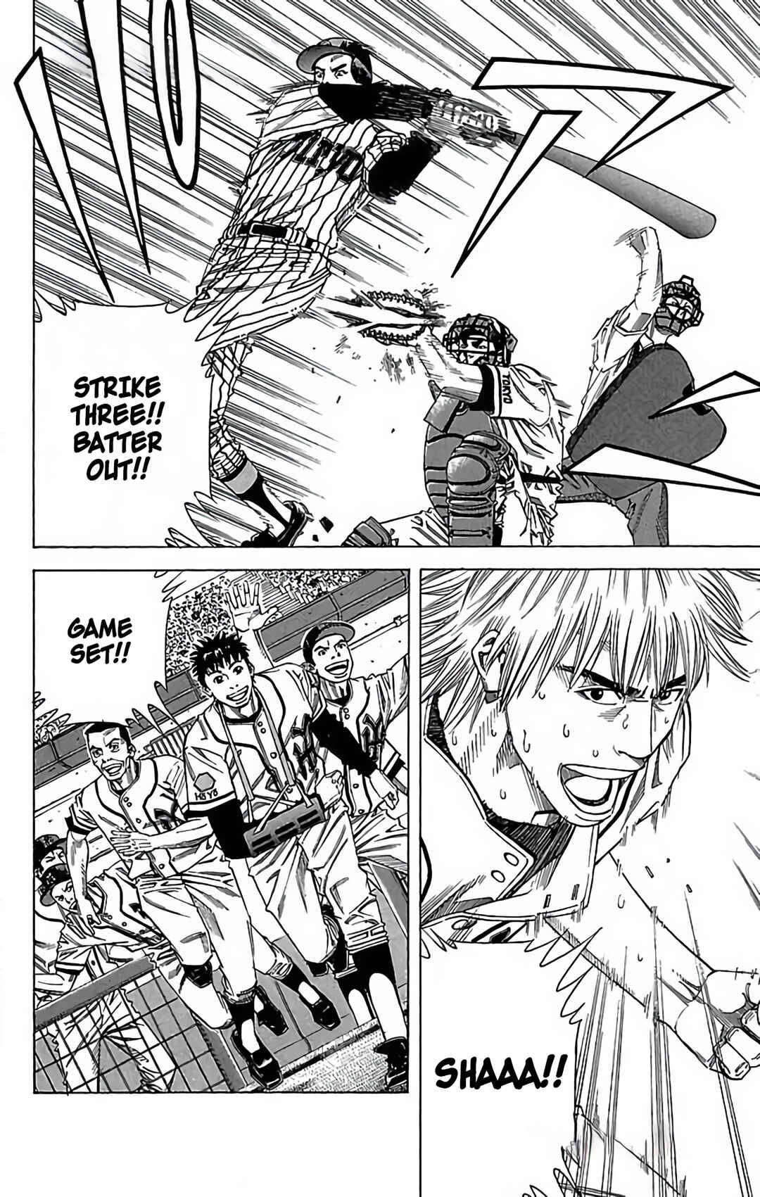 Page 44 Chapter 82 GO ANd GO