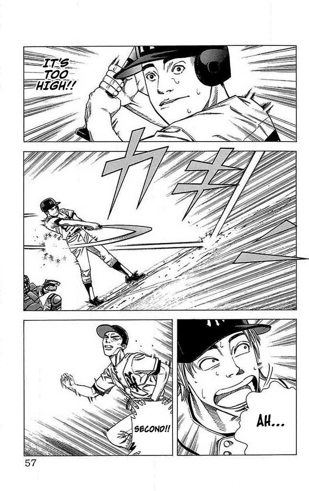 Page 13 Chapter 62 GO ANd GO