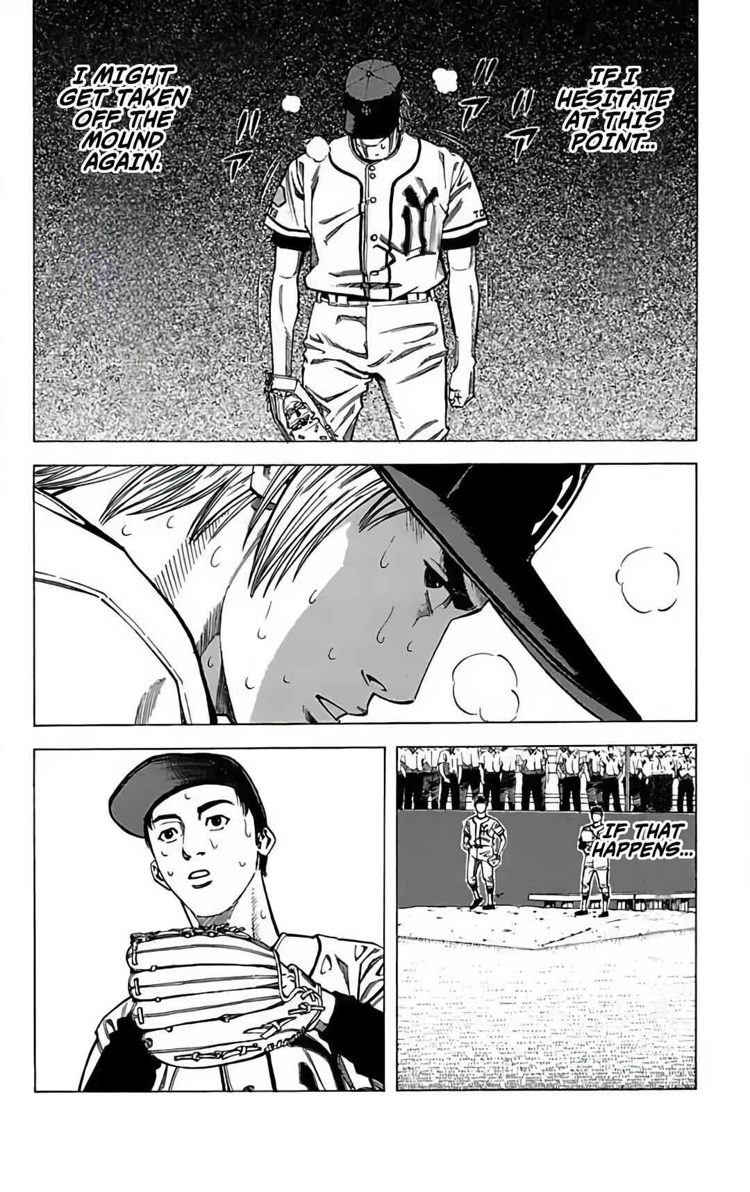 Page 26 Chapter 62 GO ANd GO