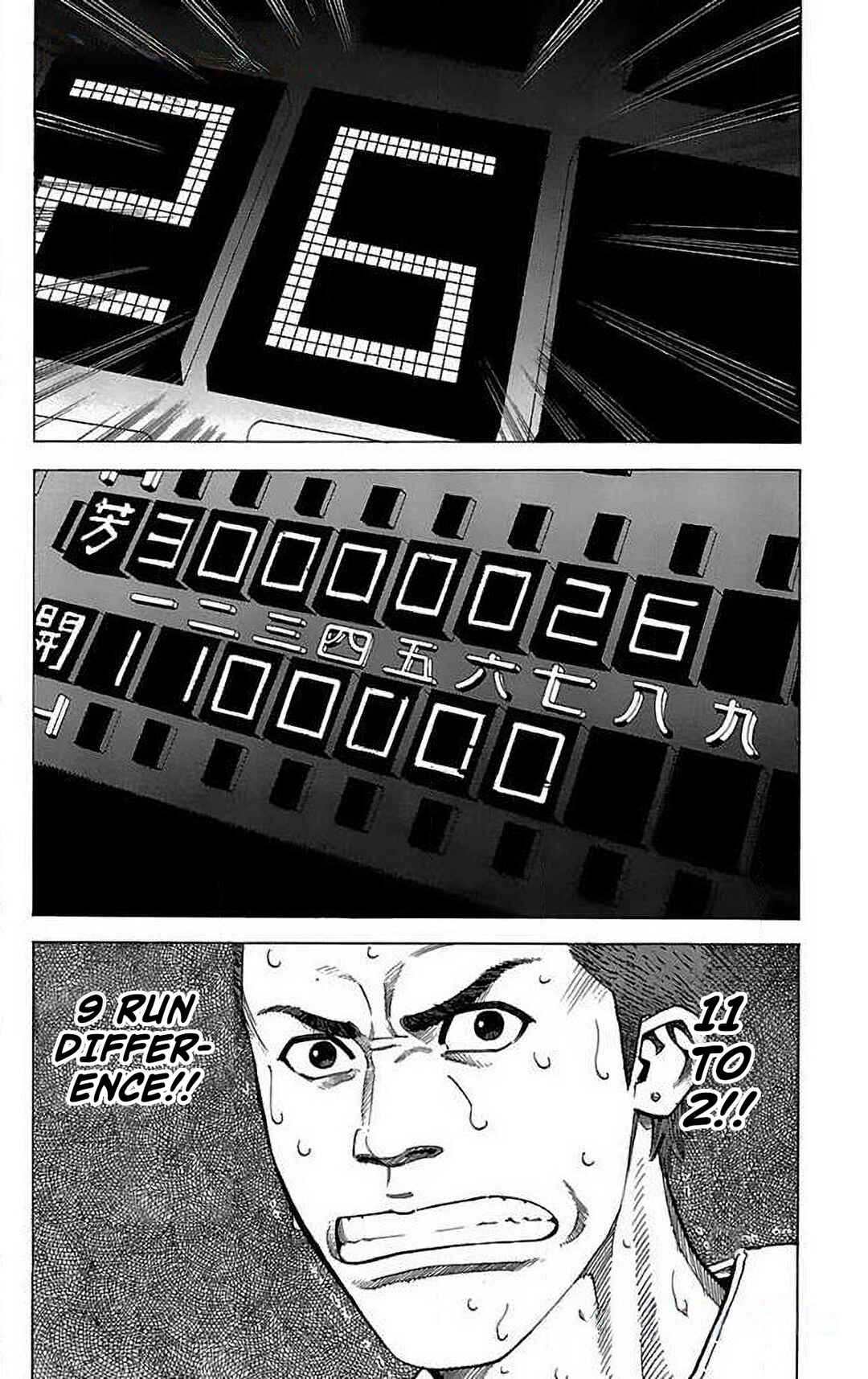 Page 8 Chapter 62 GO ANd GO