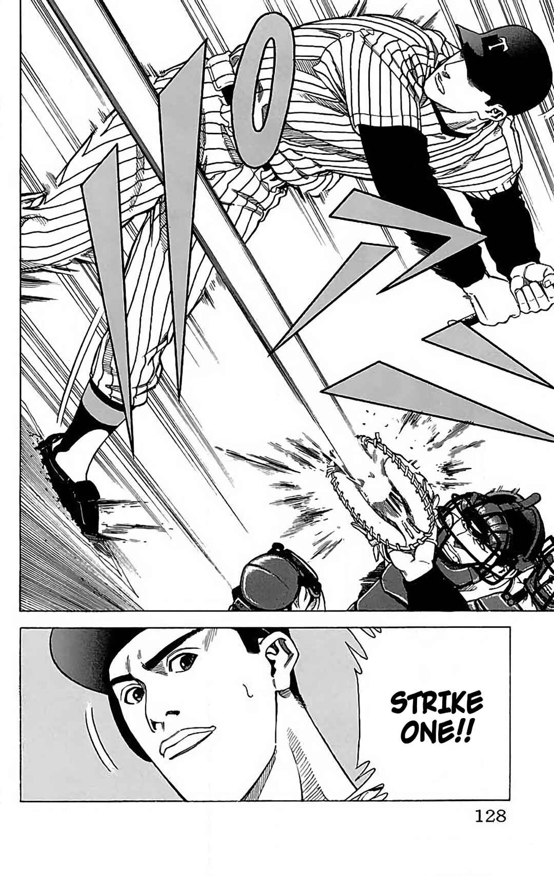 Page 10 Chapter 19 GO ANd GO