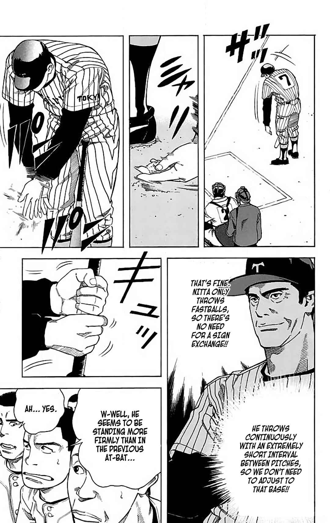 Page 13 Chapter 19 GO ANd GO
