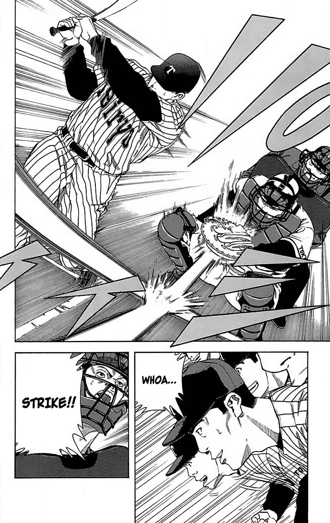 Page 16 Chapter 19 GO ANd GO