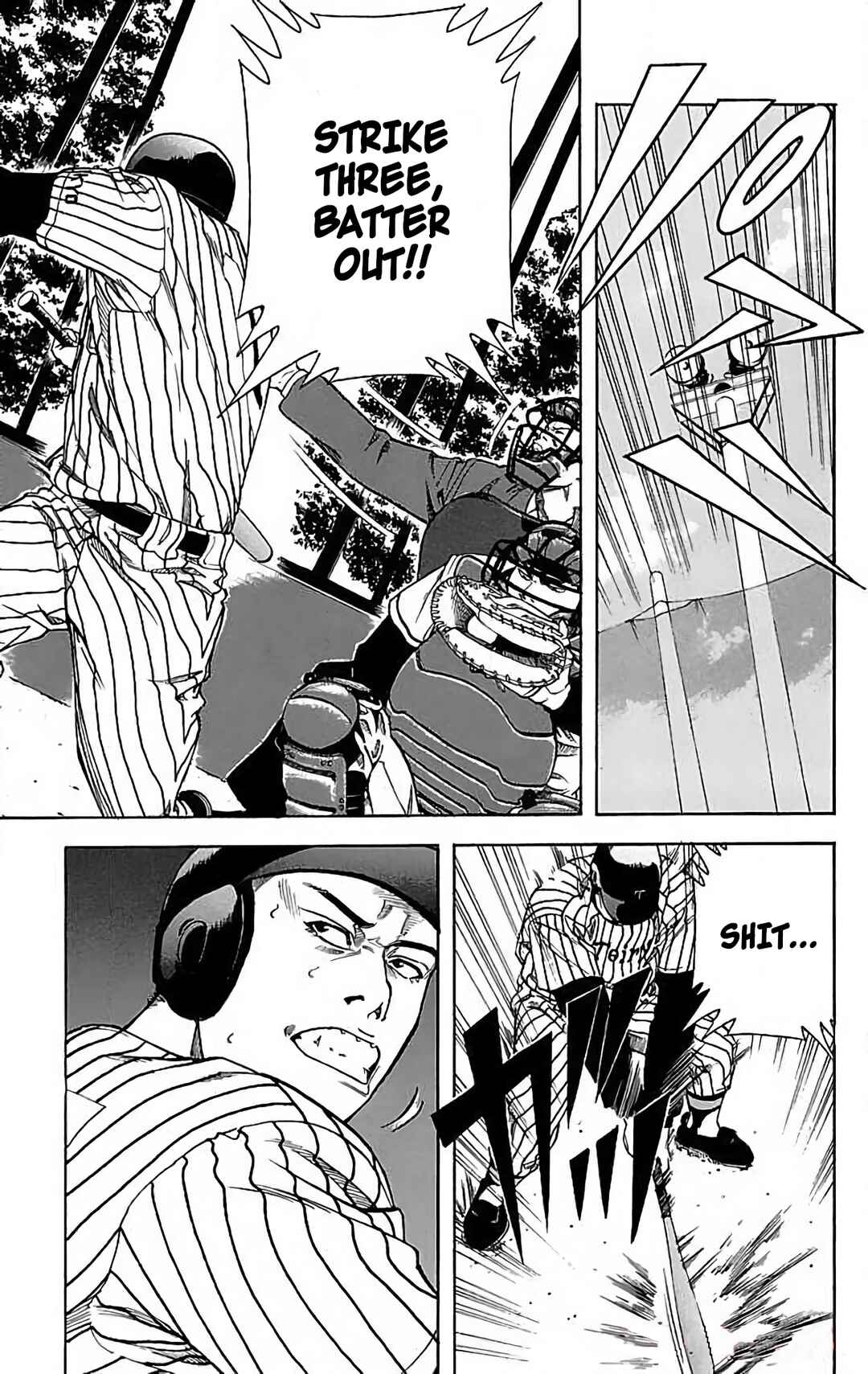 Page 37 Chapter 19 GO ANd GO