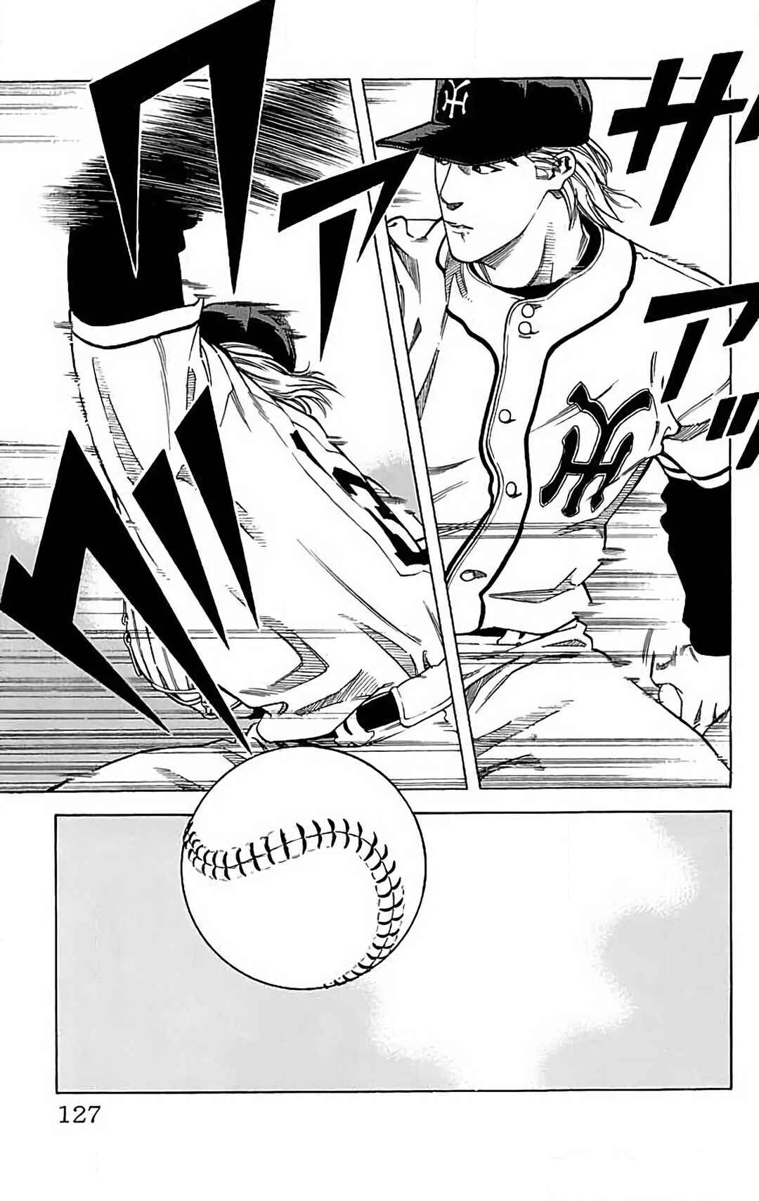 Page 9 Chapter 19 GO ANd GO