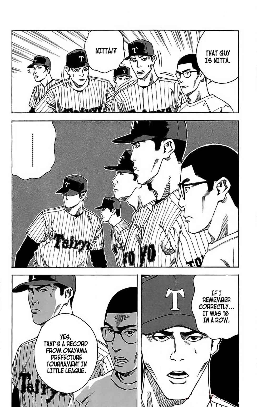 Page 28 Chapter 11 GO ANd GO