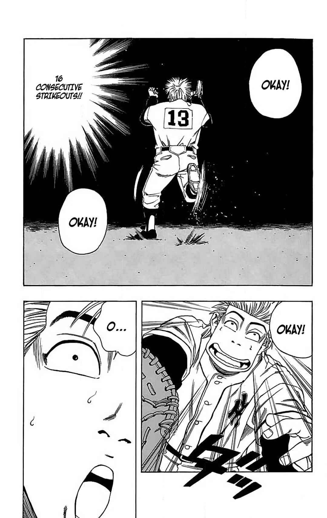 Page 29 Chapter 11 GO ANd GO