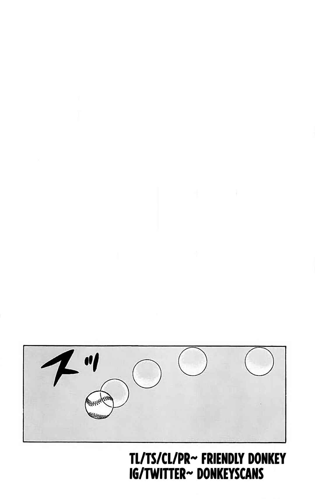 Page 56 Chapter 11 GO ANd GO
