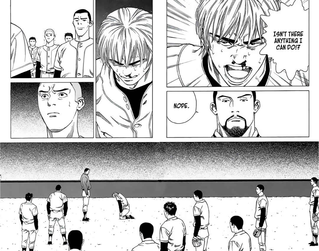 Page 16 Chapter 32 GO ANd GO
