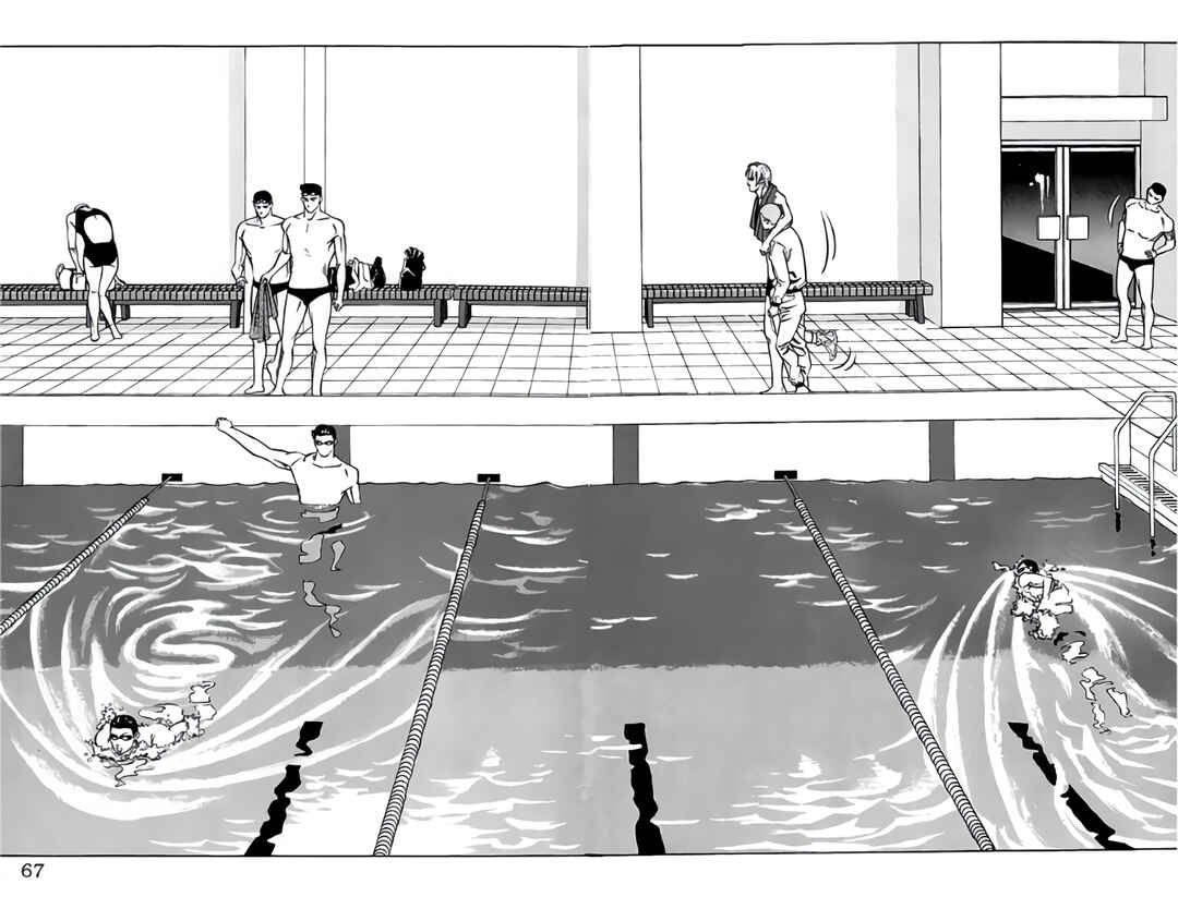 Page 25 Chapter 32 GO ANd GO