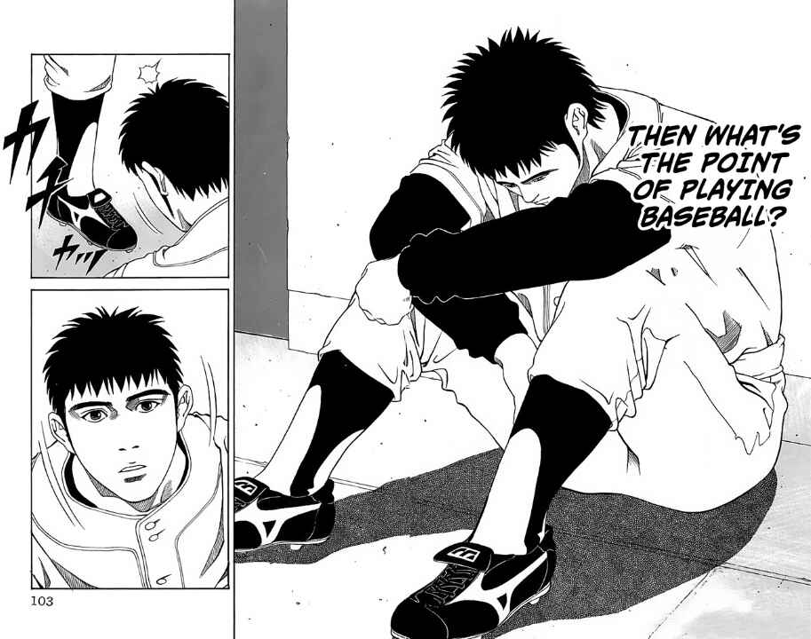 Page 24 Chapter 8 GO ANd GO