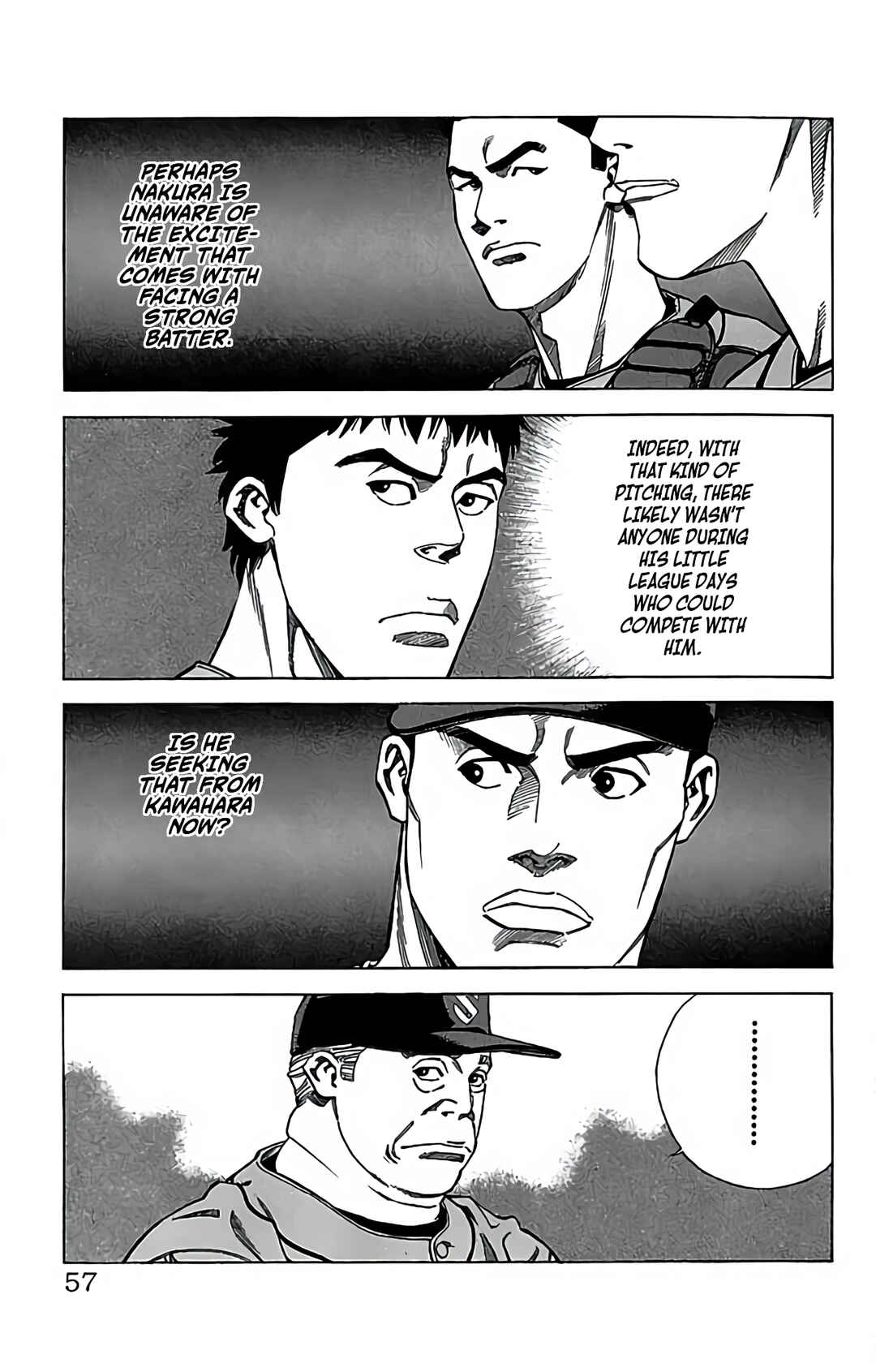 Page 11 Chapter 37 GO ANd GO