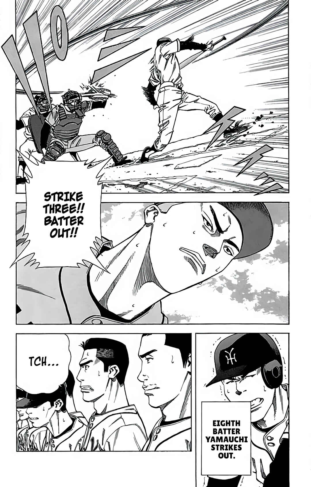 Page 14 Chapter 37 GO ANd GO