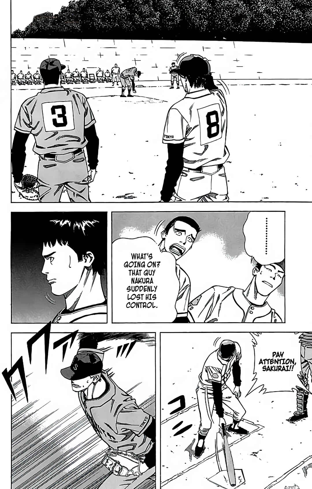 Page 18 Chapter 37 GO ANd GO