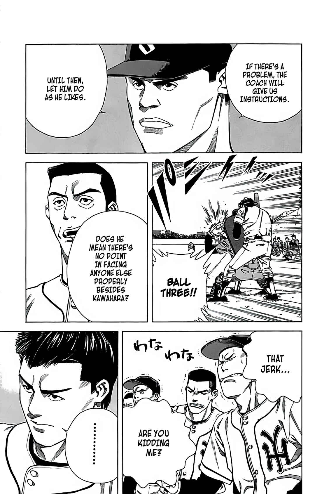 Page 21 Chapter 37 GO ANd GO