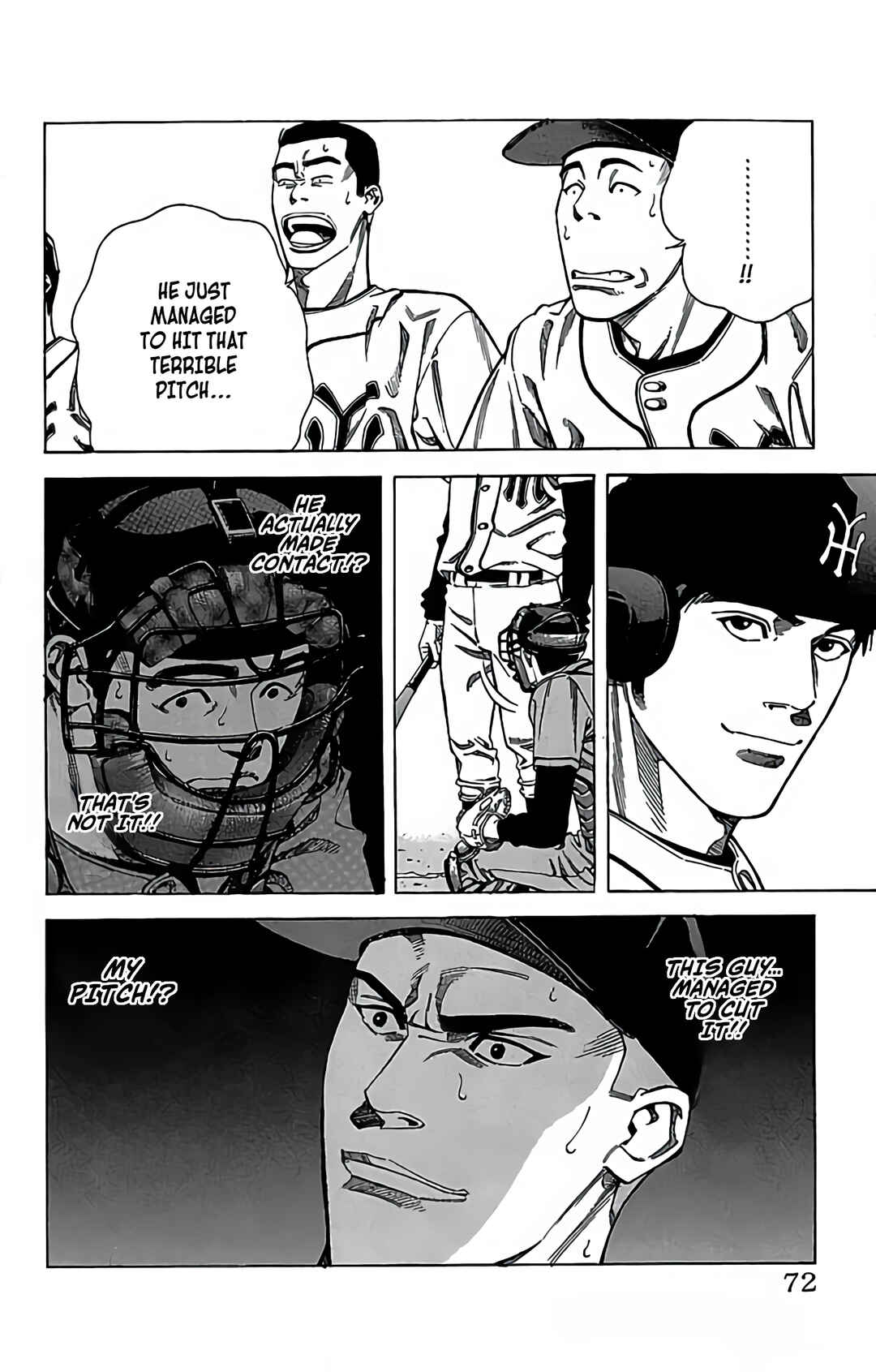 Page 26 Chapter 37 GO ANd GO