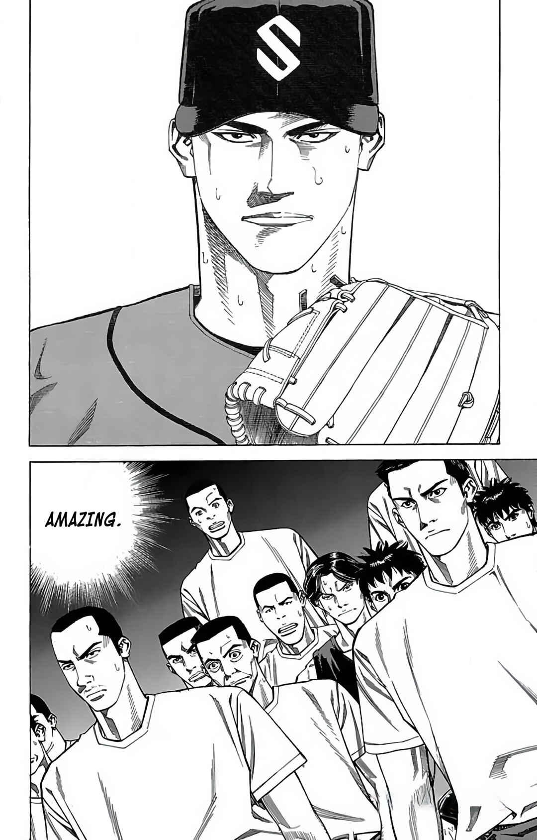 Page 10 Chapter 84 GO ANd GO