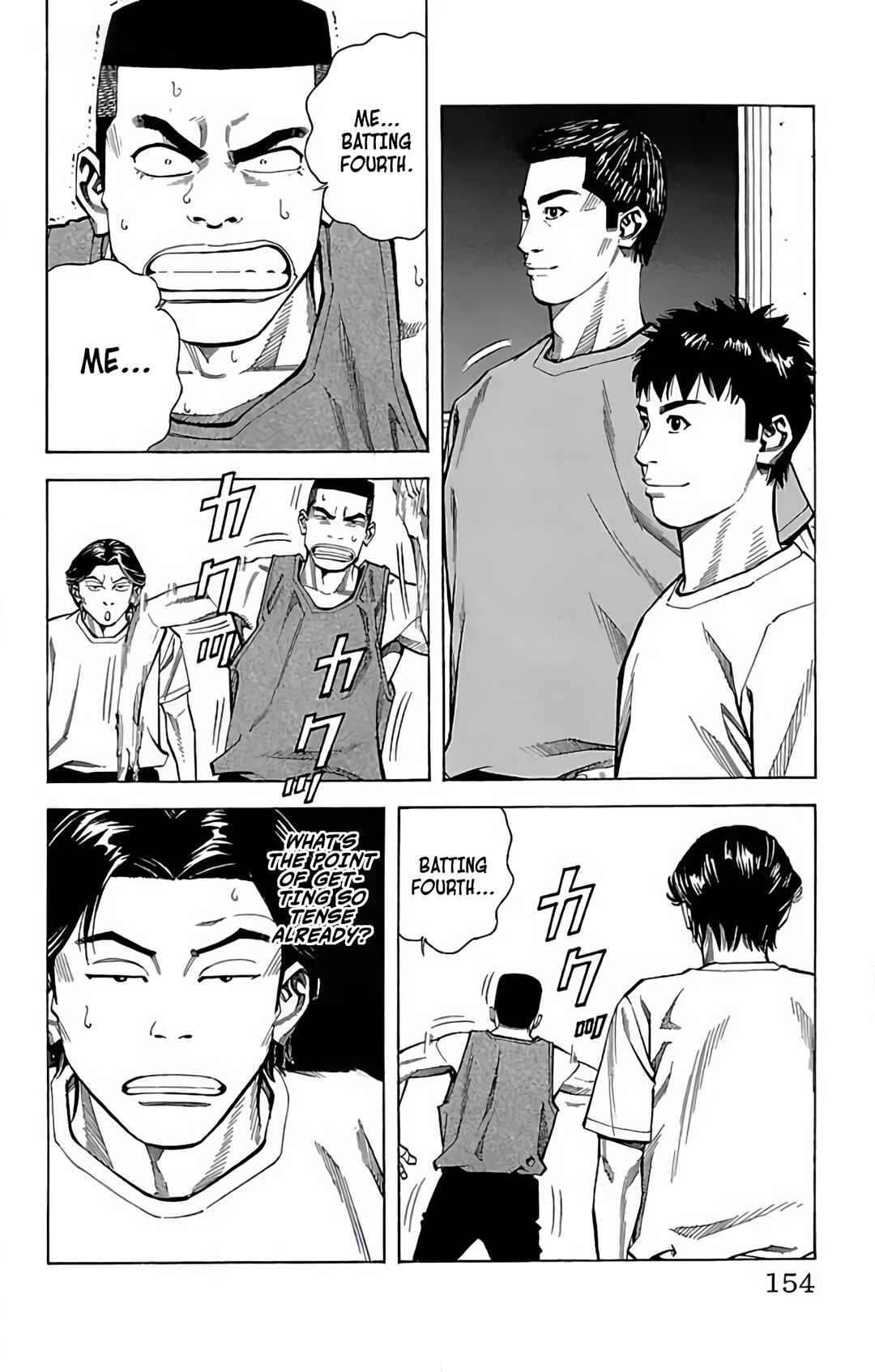 Page 14 Chapter 102 GO ANd GO