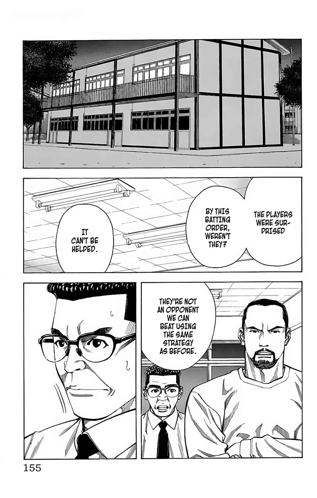Page 15 Chapter 102 GO ANd GO