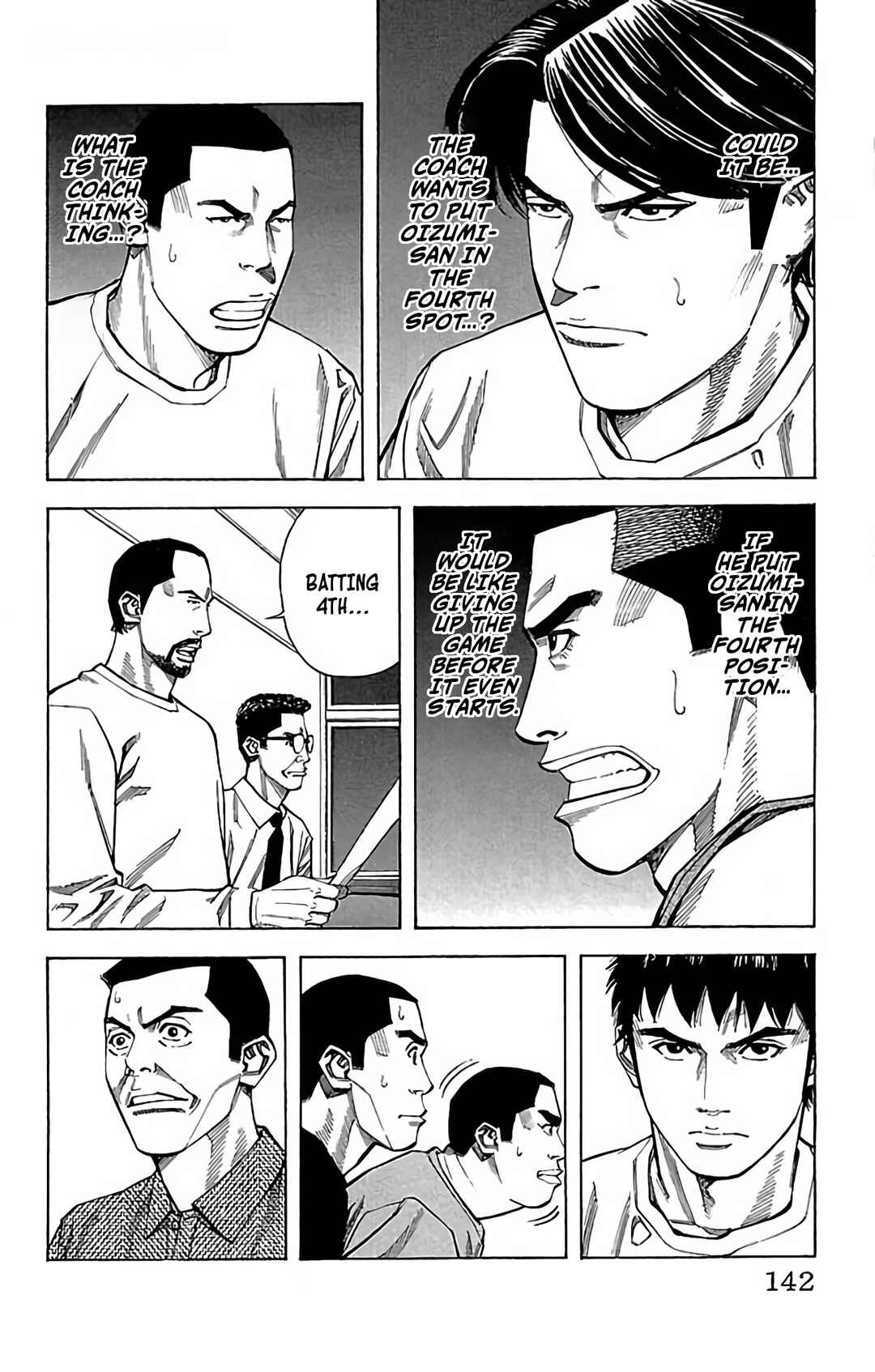 Page 2 Chapter 102 GO ANd GO