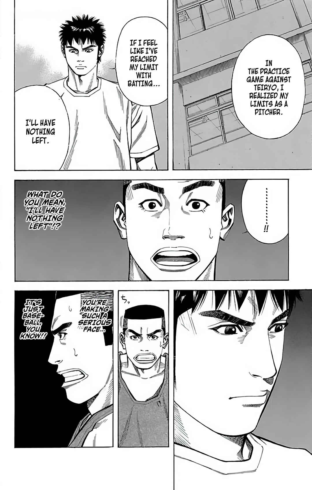 Page 26 Chapter 102 GO ANd GO