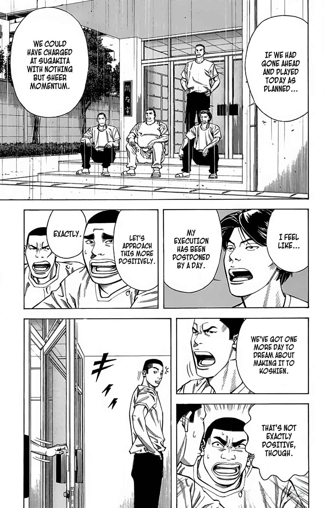Page 33 Chapter 102 GO ANd GO